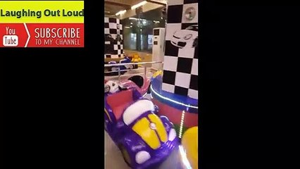 Kids Enjoying at Joyland Shahdara Lahore || Joyland Park Lahore