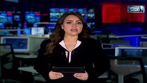 تسيير أولى الرحلات الاستثنائية لمصر للطيران لإعادة مواطنين من الكويت