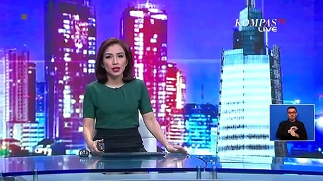 1 Pasien Positif Corona di Malang Meninggal Dunia, 1 Pasien Lainnya Masih Dalam Perawatan