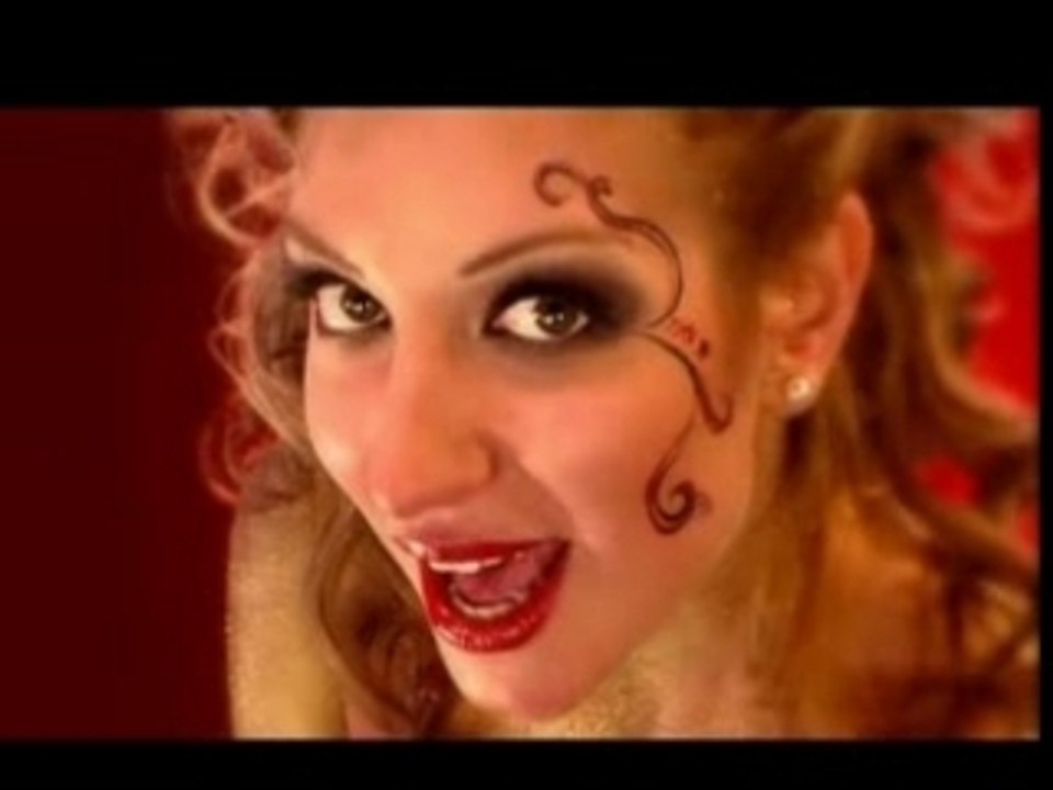 Deep Zone & Balthazar - DJ, Take Me Away   2007