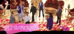 Rajpal yadav comedy scene - Welcome Back - Rajpal yadav - Paresh Rawal - Anil Kapoor - Nana Patekar|