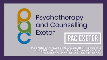 Best Psychotherapy Rooms to Rent in Exeter