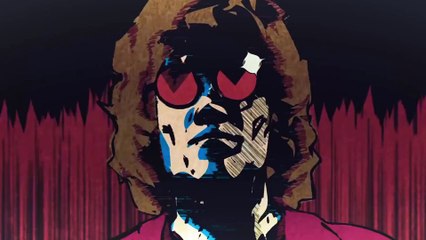 Bunbury pospone el lanzamiento de su nuevo álbum