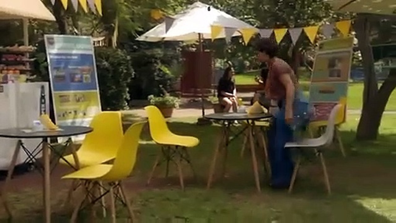 100 Días para enamorarse capitulo 54 Completo HD -