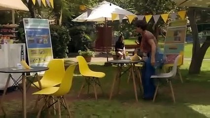 100 Días para enamorarse capitulo 54 Completo HD -