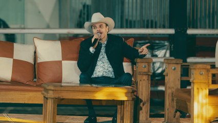 Joel Elizalde - Ayúdame A Creer