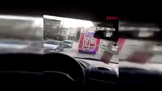 Asılsız koronavirüs paylaşımına gözaltı