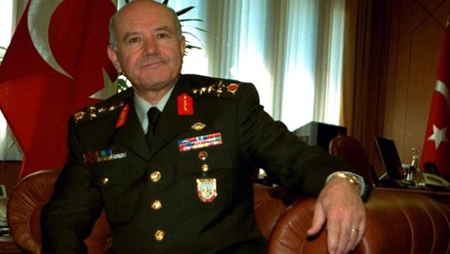 Aytaç Yalman koronavirüsten öldüğü, eşinin de karantinada olduğu iddia edildi