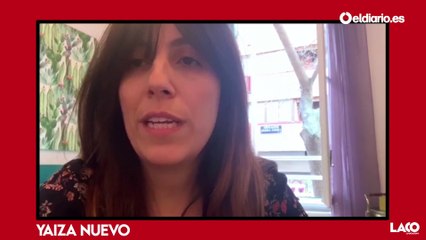 Humor en el confinamiento: cómo sobrevivir sin terraza