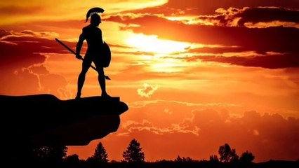 Best Powerful Motivational video in hindi inspirational speech | Kadve Sach | motivation thought