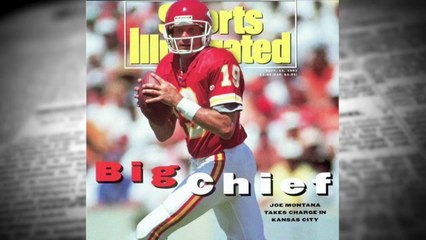 Tom Brady joins Michael Jordan, Bobby Orr, other athletes that switched teams