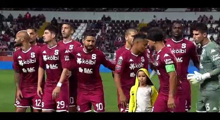 ext-motivacion180320