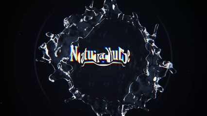 Campamento+isla +Aguas Santafesinas - FISH FINDER Nuevo estreno!