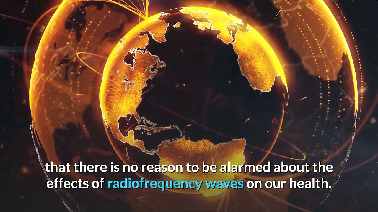 is-5g-technology-bad-for-our-health