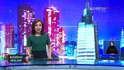 Sediakan Makanan dan Minuman Sehat, Ini Dia Dapur Umum Milik Pemerintah Kota Surabaya