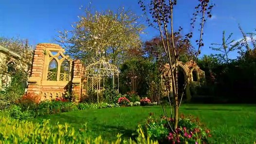Love Your Garden episode 4 2020 - video dailymotion
