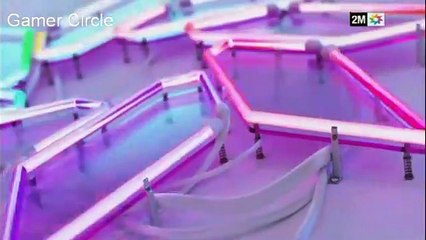 فرصة ثانية 128 على 2m(360P)