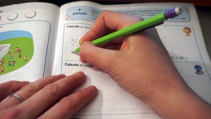 Picbille page 102 exercice C