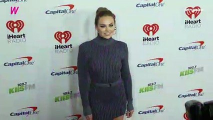 Hannah Brown’s Brother Reveals He’s Recovering From an Overdose