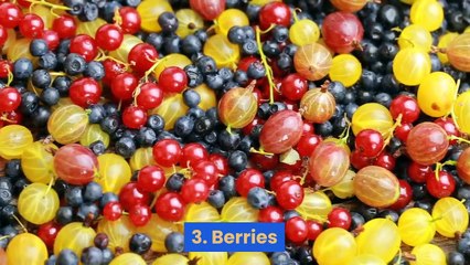 what-are-the-best-foods-for-heart-health