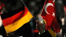 Almanya, koronavirüs salgını nedeniyle Türkiye ile olan mülteci kabul programını askıya aldı
