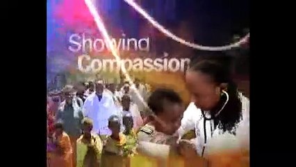 A Lesson in Humility, Pt 2 - The Potter's Touch with Bishop T.D. Jakes