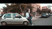 ڤيديو كليب يا غصن بان - يحيي علاء - Ya 8osn Ban - Yahia Alaa ( Music Video Clip )