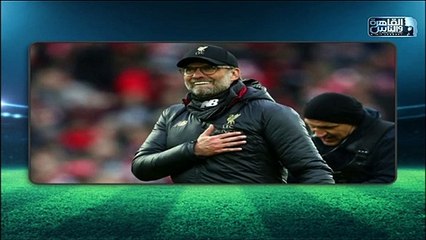 يواكيم لوف: الأرض تدافع عن نفسها قليلا ضد الإنسان.. الآن تتحد البشرية