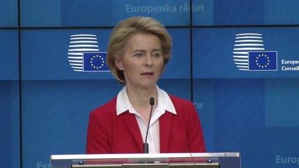 UK and Northern Ireland citizens remain as they are before Brexit! EU Close All Schengen Borders!