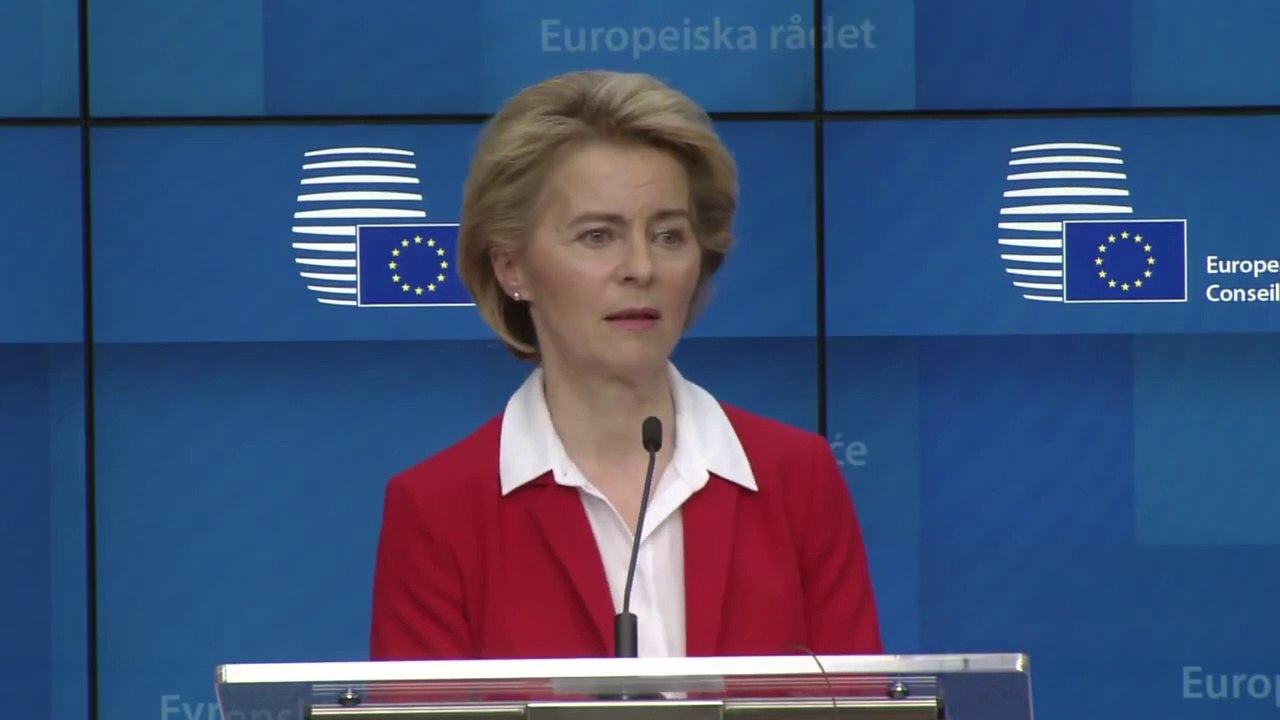 UK and Northern Ireland citizens remain as they are before Brexit! EU Close All Schengen Borders!