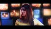 ابن ذوات - يحيي علاء ( ڨيديو كليب حصري ٢٠٢٠ )  Ebn Zawat - Music Video 4K - Yahia Alaa