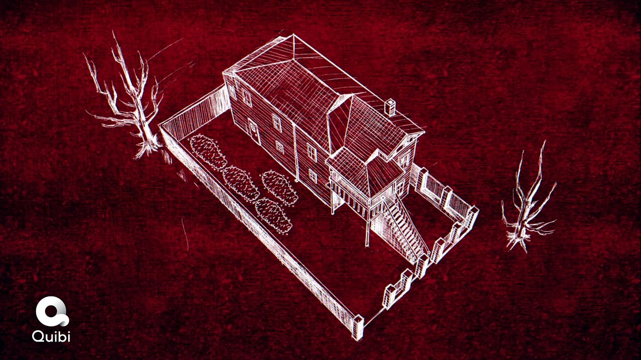 Murder House Flip Trailer