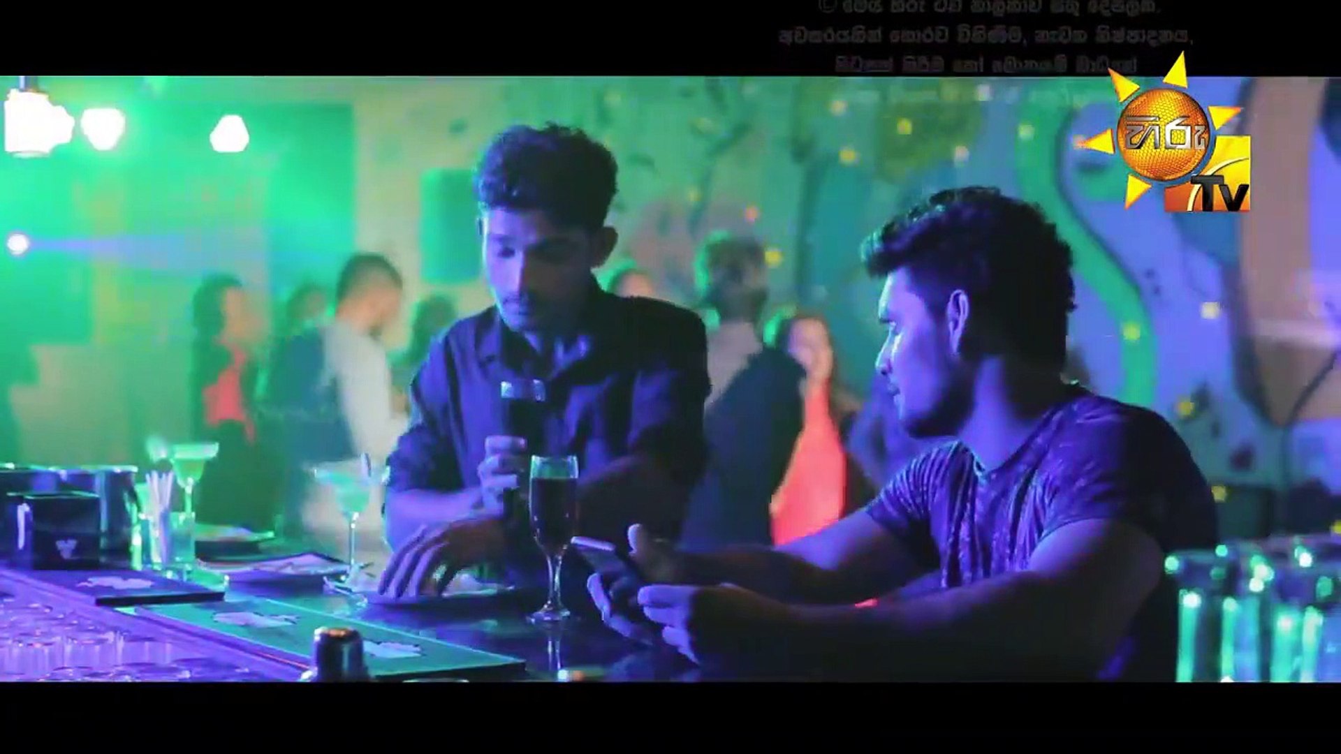 Kinduradari Episode 03