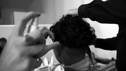 barber downtown vancouver_thomlife.com