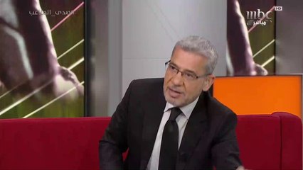 التشكيلة الفنية لمحمد الفارس وميس محمد في صدى الملاعب