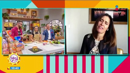 ¿Tu refri se descompuso? ¡No lo tires! El señor Rodolfo lo repara