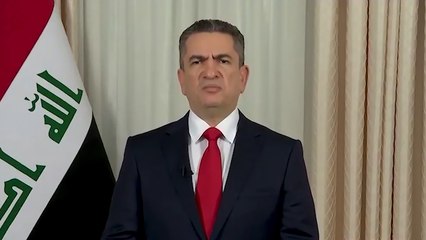 العراق.. كتل برلمانية تلوح بالتصعيد والقضاء على الخط