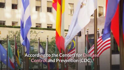 is-it-possible-to-get-pregnant-while-on-birth-control