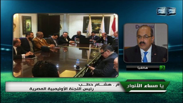 رئيس اللجنة الأوليمبية: اليابان رفضت التأجيل وأكدت إقامة الأولمبياد في موعدها