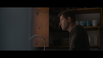 Jeremy Camp - Keep Me In The Moment