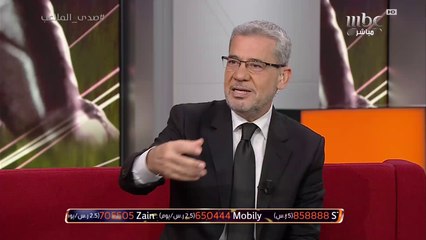 غناء مشترك بين محمد الفارس وميس محمد