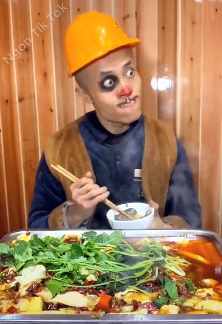 ⁣Funny TikTok Videos #198 - TikTok meme compilation - TikTok Videos 2020