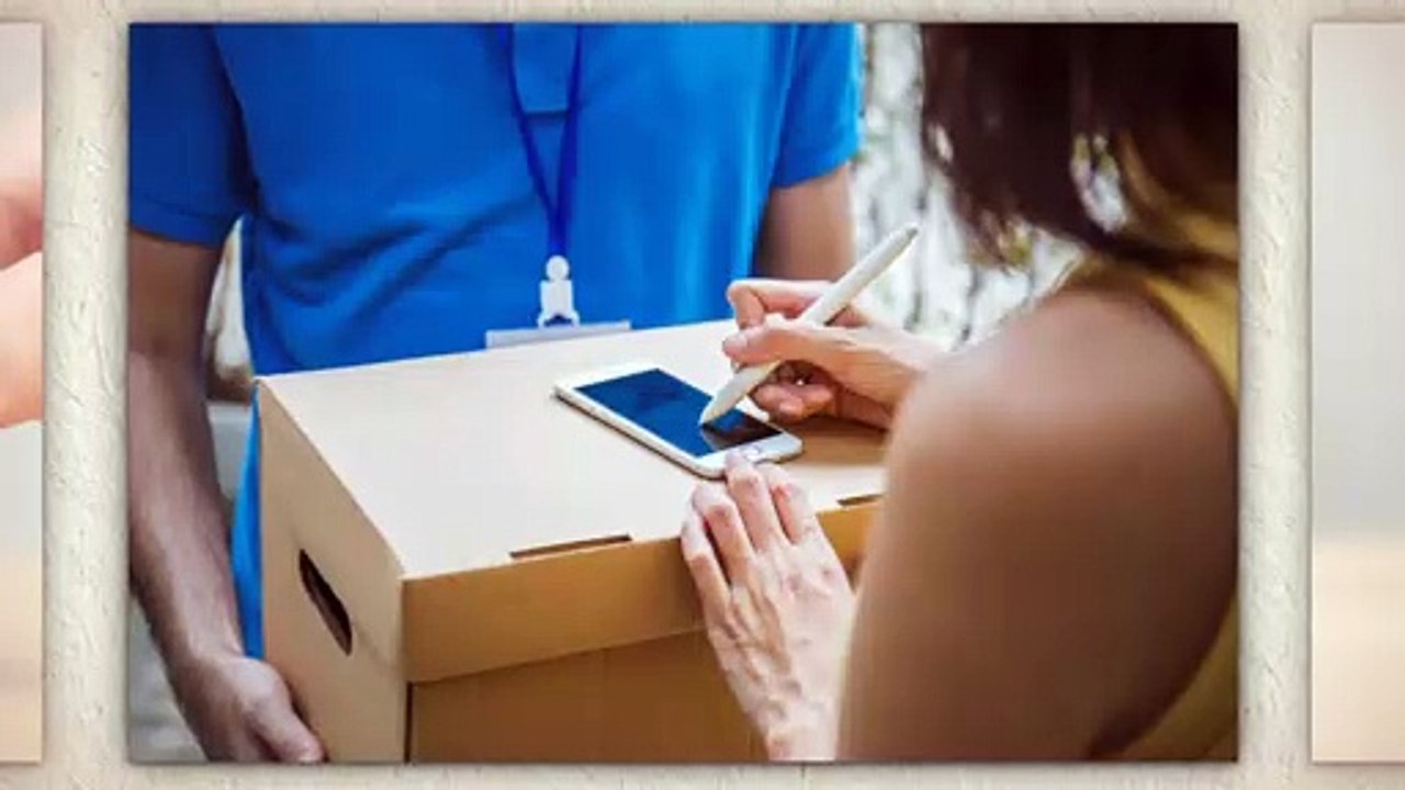 Pack and Ship in Jamestown, NY | (716) 484-6948