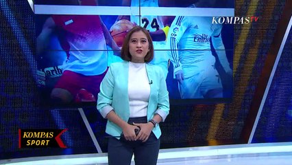 Akan Diliburkan Selama 2 Pekan, Sriwijaya FC Gelar Latihan Rutin Terakhir