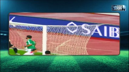 ابراهيم صلاح يروي ذكرياته مع نادي الزمالك ويكشف أسباب رحيله عن النادي