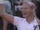 Monica Seles vs Mirjana Lucic 1999 Wimbledon R3 Highlights