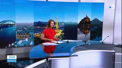 Coronavirus : les Français remercient le personnel soignant
