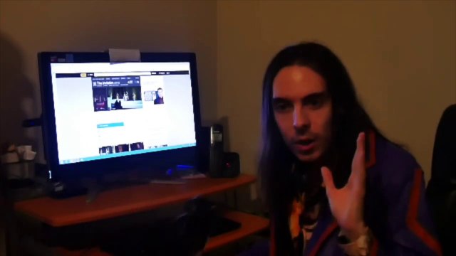 Occult Lamat Symbolism In Movies and Entertainment - Lord Josh Allen