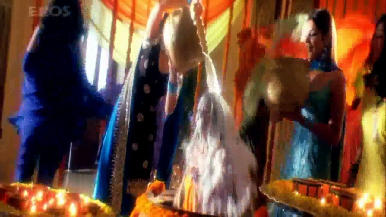 Behna Ki Shaadi