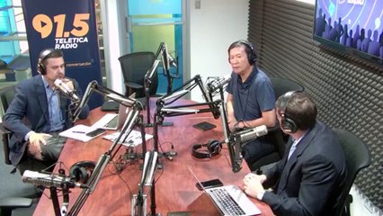 ext-corto-radio-180320